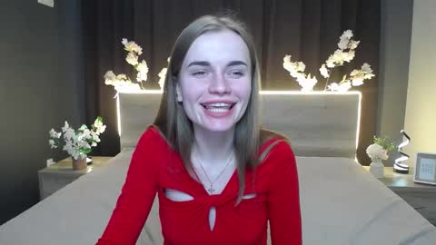 Snapshot of ritakiskis chatting on 8, 3, 2026 ritakiskis online show from 8, 3, 2026