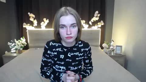 Snapshot of ritakiskis chatting on 10, 3, 2026 ritakiskis online show from 10, 3, 2026