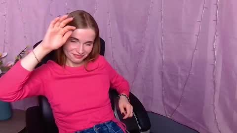 Snapshot of ritakiskis chatting on 14, 3, 2026 ritakiskis online show from 14, 3, 2026