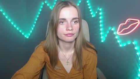Snapshot of ritakiskis chatting on 15, 3, 2026 ritakiskis online show from 15, 3, 2026