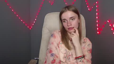 Snapshot of ritakiskis chatting on 16, 3, 2026 ritakiskis online show from 16, 3, 2026