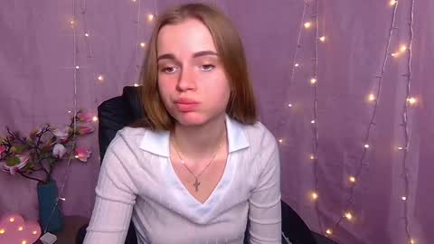 Snapshot of ritakiskis chatting on 16, 3, 2026 ritakiskis online show from 16, 3, 2026