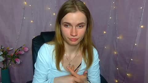 Snapshot of ritakiskis chatting on 20, 3, 2026 ritakiskis online show from 20, 3, 2026