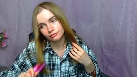 Snapshot of ritakiskis chatting on 23, 3, 2026 ritakiskis online show from 23, 3, 2026