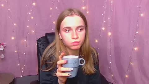 Snapshot of ritakiskis chatting on 27, 3, 2026 ritakiskis online show from 27, 3, 2026