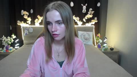 Snapshot of ritakiskis chatting on 29, 3, 2026 ritakiskis online show from 29, 3, 2026