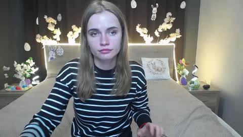 Snapshot of ritakiskis chatting on 1, 4, 2026 ritakiskis online show from 1, 4, 2026