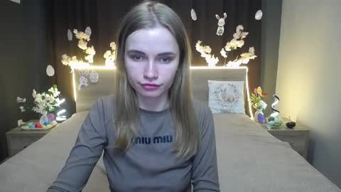 Snapshot of ritakiskis chatting on 2, 4, 2026 ritakiskis online show from 2, 4, 2026