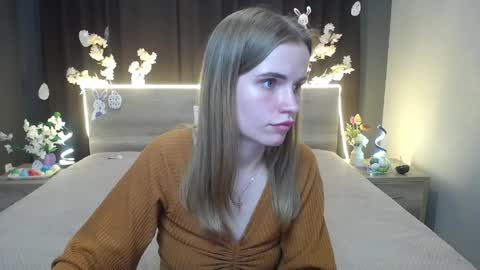 Snapshot of ritakiskis chatting on 4, 4, 2026 ritakiskis online show from 4, 4, 2026
