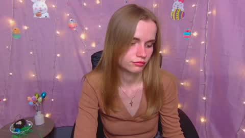 Snapshot of ritakiskis chatting on 5, 4, 2026 ritakiskis online show from 5, 4, 2026
