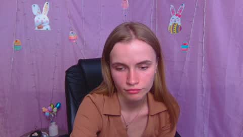 Snapshot of ritakiskis chatting on 6, 4, 2026 ritakiskis online show from 6, 4, 2026
