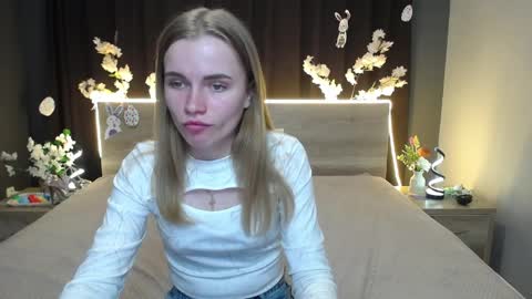 Snapshot of ritakiskis chatting on 8, 4, 2026 ritakiskis online show from 8, 4, 2026