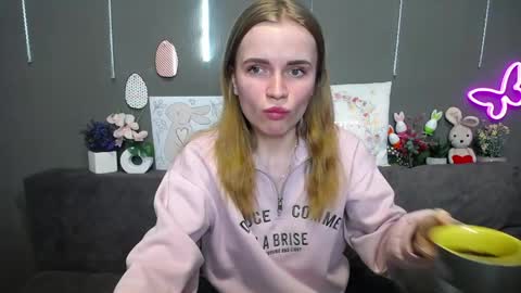 Snapshot of ritakiskis chatting on 9, 4, 2026 ritakiskis online show from 9, 4, 2026