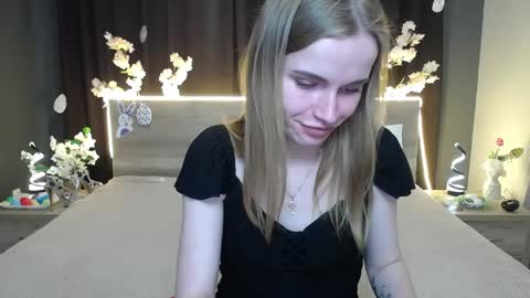 Snapshot of ritakiskis chatting on 10, 4, 2026 ritakiskis online show from 10, 4, 2026