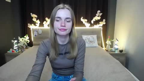 Snapshot of ritakiskis chatting on 11, 4, 2026 ritakiskis online show from 11, 4, 2026