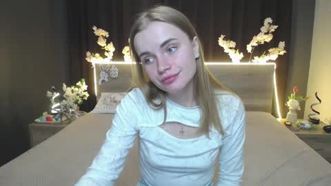 Snapshot of ritakiskis chatting on 12, 4, 2026 ritakiskis online show from 12, 4, 2026