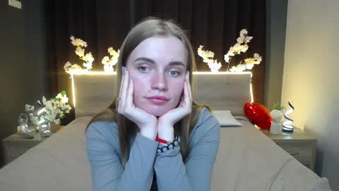 Snapshot of ritakiskis chatting on 13, 4, 2026 ritakiskis online show from 13, 4, 2026