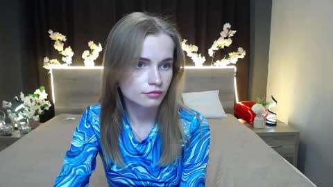 Snapshot of ritakiskis chatting on 15, 4, 2026 ritakiskis online show from 15, 4, 2026