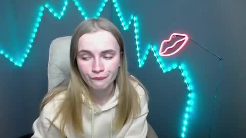 Snapshot of ritakiskis chatting on 27, 4, 2026 ritakiskis online show from 27, 4, 2026