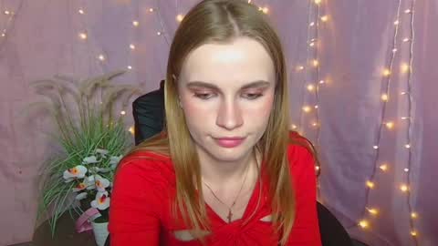 Snapshot of ritakiskis chatting on 29, 4, 2026 ritakiskis online show from 29, 4, 2026