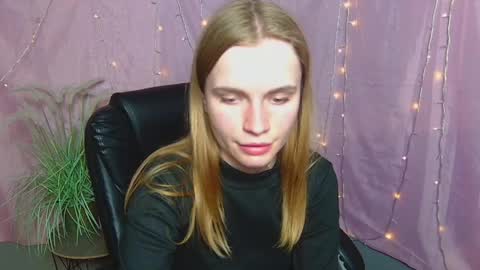 Snapshot of ritakiskis chatting on 1, 5, 2026 ritakiskis online show from 1, 5, 2026