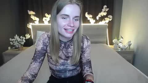 Snapshot of ritakiskis chatting on 2, 5, 2026 ritakiskis online show from 2, 5, 2026