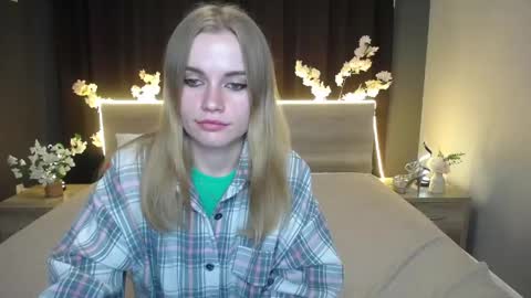 Snapshot of ritakiskis chatting on 11, 5, 2026 ritakiskis online show from 11, 5, 2026