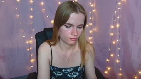 Snapshot of ritakiskis chatting on 12, 5, 2026 ritakiskis online show from 12, 5, 2026