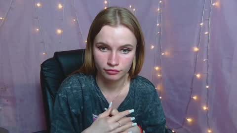 Snapshot of ritakiskis chatting on 13, 5, 2026 ritakiskis online show from 13, 5, 2026