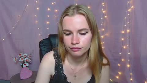 Snapshot of ritakiskis chatting on 20, 5, 2026 ritakiskis online show from 20, 5, 2026