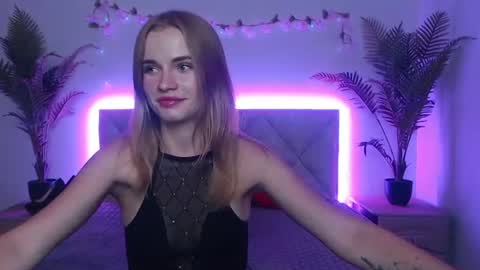 ritakiskis online show from 5, 7, 2026