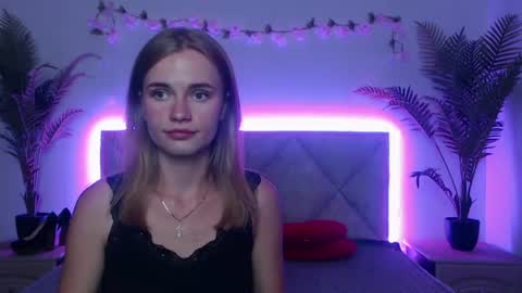 ritakiskis online show from 7, 7, 2026