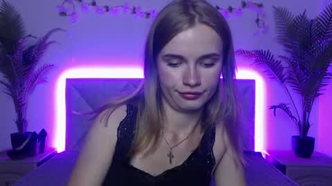 ritakiskis online show from 7, 7, 2026