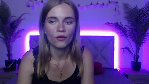 ritakiskis online show from 7, 7, 2026