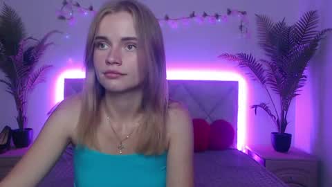 ritakiskis online show from 11, 7, 2026