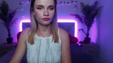 ritakiskis online show from 17, 7, 2026
