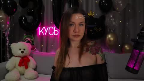 Rita online show from 1, 12, 2025