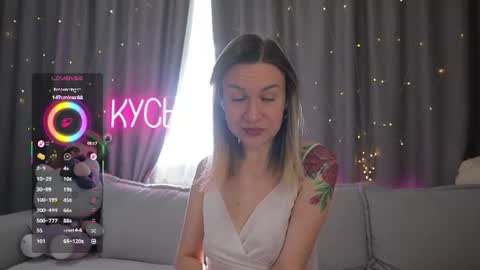 Snapshot of ritakycb chatting on 14, 6, 2026 Rita online show from 14, 6, 2026