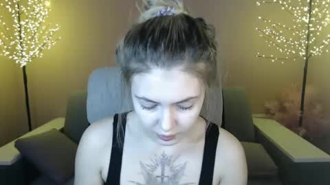 ritaneer online show from 25, 12, 2024