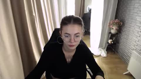 ritaneer online show from 10, 9, 2025