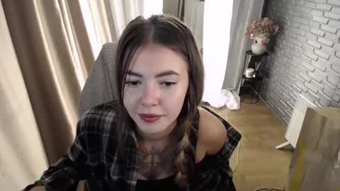 ritaneer online show from 16, 9, 2025