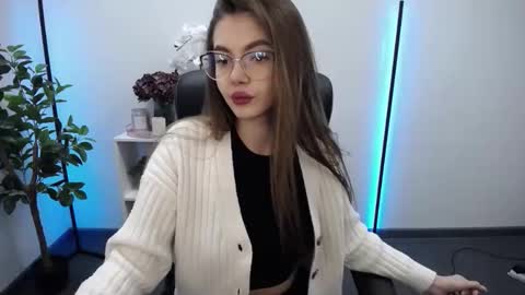 ritaneer online show from 15, 1, 2026