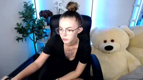 Snapshot of ritaneer chatting on 27, 6, 2026 ritaneer online show from 27, 6, 2026