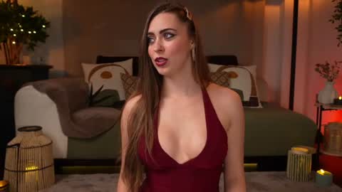 Rita online show from 16, 6, 2026