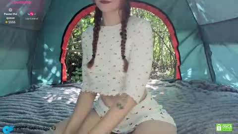 Snapshot of ritaritakii chatting on 15, 7, 2026 Margarita online show from 15, 7, 2026
