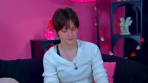 Rita online show from 29, 5, 2026