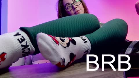 Snapshot of ritasunset chatting on 26, 12, 2024 Miss Rita online show from 26, 12, 2024