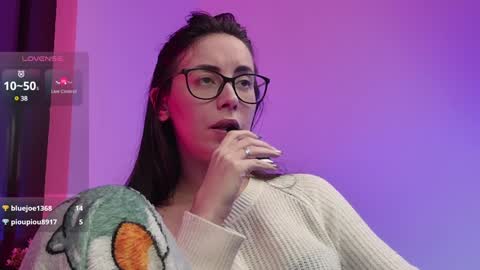 Snapshot of ritasunset chatting on 10, 1, 2025 Miss Rita online show from 10, 1, 2025