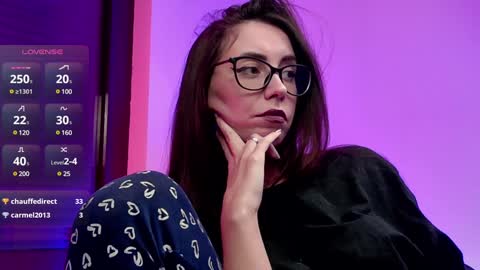 Snapshot of ritasunset chatting on 11, 1, 2025 Miss Rita online show from 11, 1, 2025