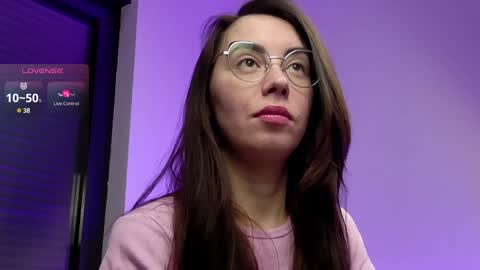 Snapshot of ritasunset chatting on 26, 1, 2025 Miss Rita online show from 26, 1, 2025